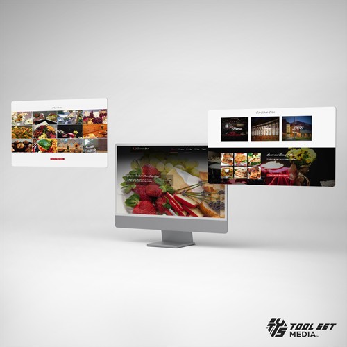 Gallery Image TSM_Portfolio_FB_LI_Web_ACA1.jpg