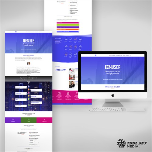 Gallery Image TSM_Portfolio_FB_LI_Web_Emuser1.jpg