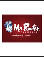Mr. Rooter Plumbing of Coeur d'Alene