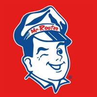 Mr. Rooter Plumbing of Coeur d'Alene