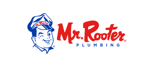 Mr. Rooter Plumbing of Coeur d'Alene