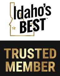 Idaho’s Best 