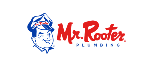 Mr Winky aka Mr Rooter 
