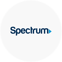 Spectrum