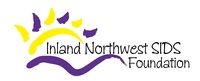 Safe Start aka Inland Northwest SIDS Foundation