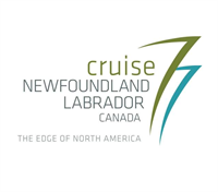 Cruise Newfoundland and Labrador