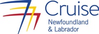 Cruise Newfoundland and Labrador