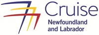 Cruise Newfoundland and Labrador
