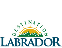 Destination Labrador Inc.