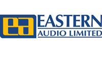 Eastern Audio Ltd.