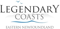 Legendary Coasts of Eastern Newfoundland
