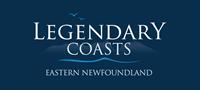 Legendary Coasts of Eastern Newfoundland