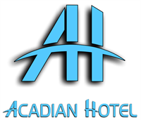 Acadian Hotel