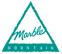 Marble Mountain Development Corporation