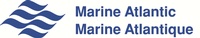 Marine Atlantic