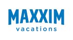 Maxxim Vacations