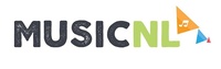 Music Industry Assoc. of NL