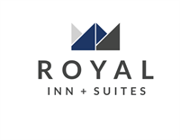 Royal Inn and Suites