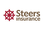 Steers Insurance Ltd.