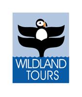 Wildland Tours/Wild Things
