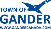 Town of Gander