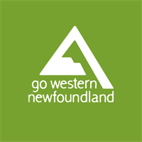Go Western Newfoundland