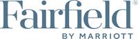 Fairfield Inn & Suites by Marriott St. John's