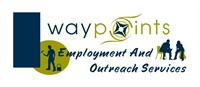 Waypoints Employment and Outreach Services