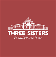 The Three Sisters Pub and Restaurant
