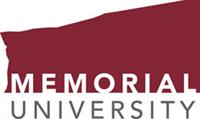 Memorial University - Guest Accommodations