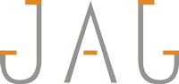 JAG