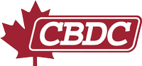 CBDC
