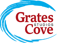 Grates Cove Studios