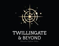 Twillingate & Beyond Inc.