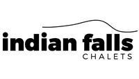 Indian Falls Chalets