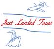 Just Landed Tours 
