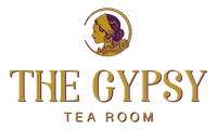 The Gypsy Tea Room 