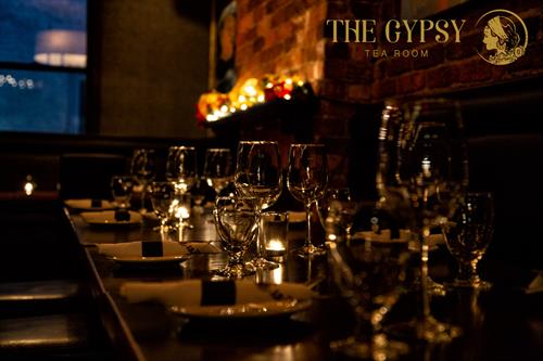 Gallery Image Table-Gypsy.jpg