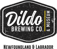 Dildo Brewing Co & Museum