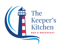 The Keeper's Kitchen Inn