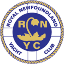 the royal newfoundland yacht club
