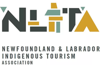 Newfoundland & Labrador Indigenous Tourism Association