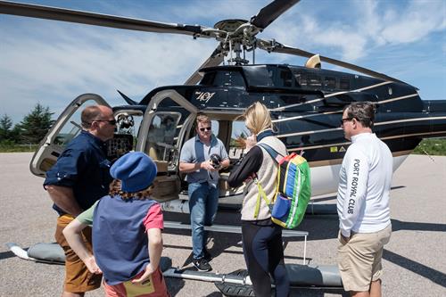 Gallery Image 12_Pre_flight_family_at_helio_safety_briefing.jpeg