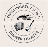 Twillingate/NWI Dinner Theatre