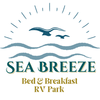 Sea Breeze B&B and RV Park