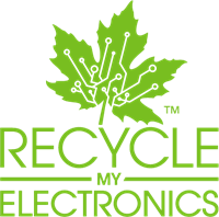 Electronic Products Recycling Association (EPRA)