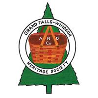 Grand Falls-Windsor Heritage Society Inc