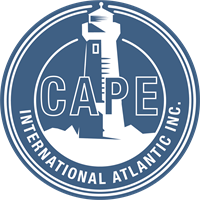 Cape International Atlantic Inc