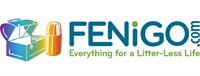 Fenigo Inc.