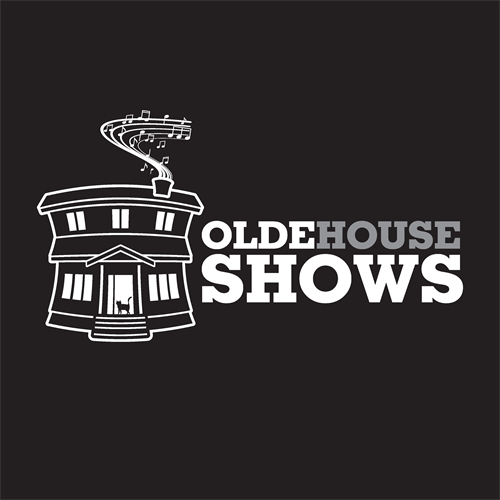 Gallery Image Olde_House_Shows_-_Social_Profile_Inverse_-_Horizontal.png